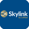 Edinburgh Airport Skylink